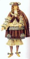 1660, Costume masculin en 1660.jpg